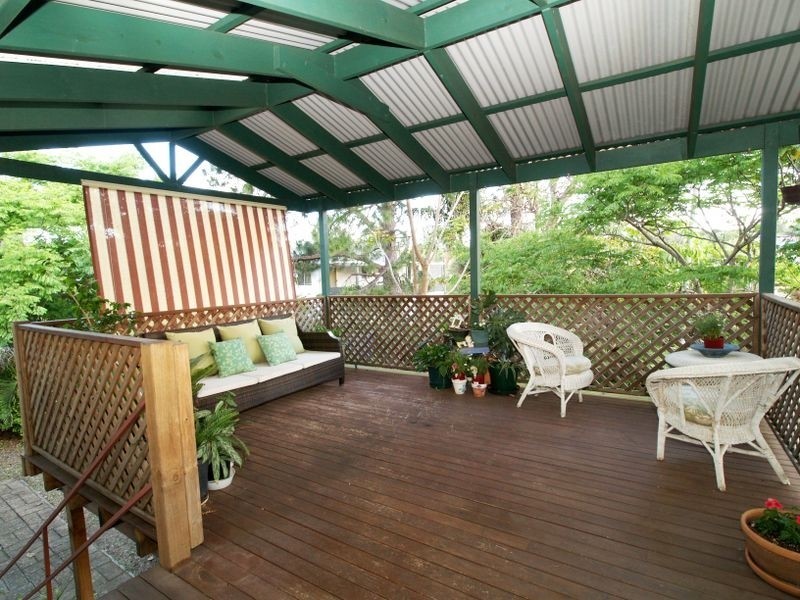 3 Galant Street, Runcorn QLD 4113