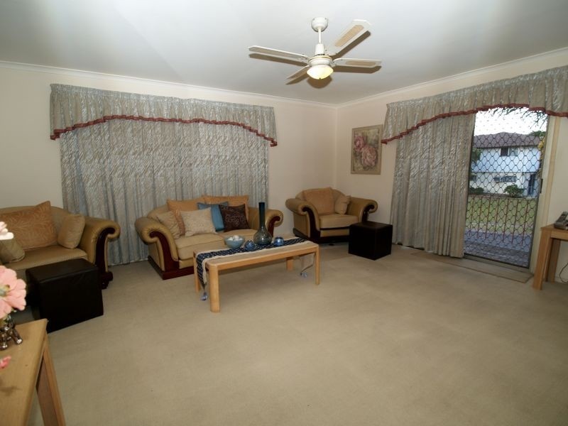 3 Galant Street, Runcorn QLD 4113