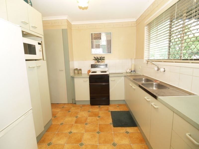 3 Galant Street, Runcorn QLD 4113