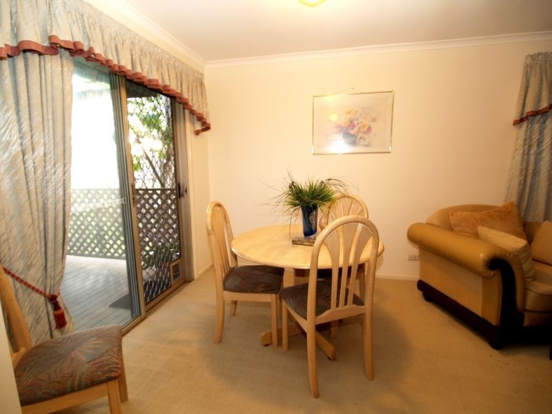 3 Galant Street, Runcorn QLD 4113