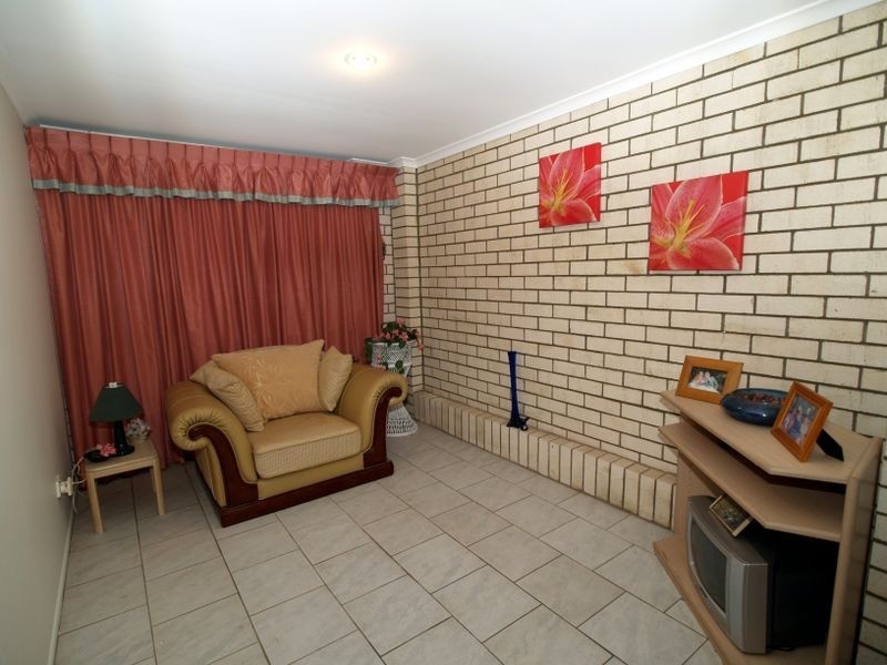 3 Galant Street, Runcorn QLD 4113