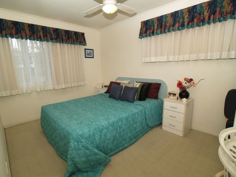 3 Galant Street, Runcorn QLD 4113