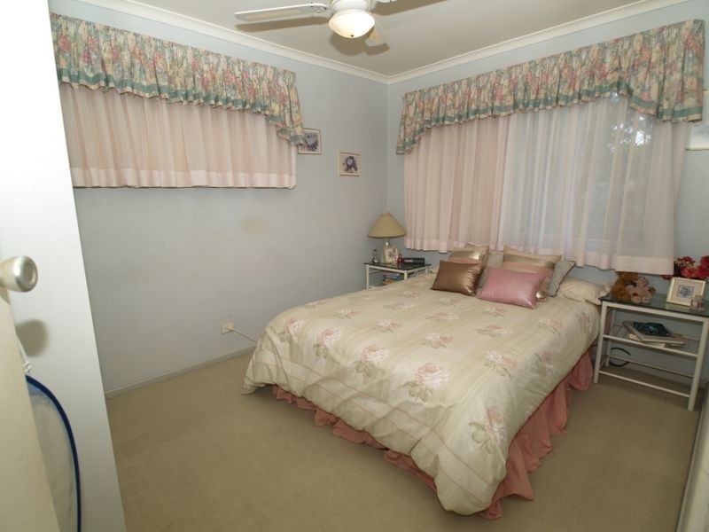 3 Galant Street, Runcorn QLD 4113