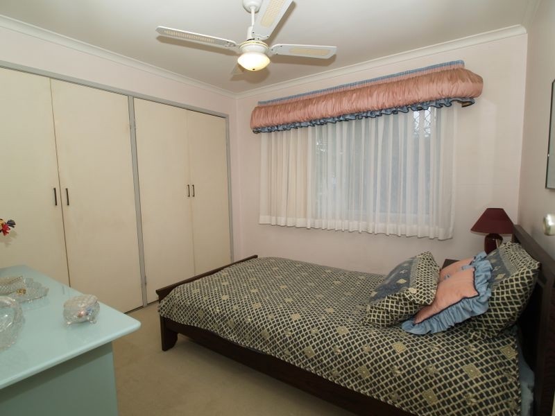 3 Galant Street, Runcorn QLD 4113