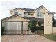 6 The Glade, Underwood QLD 4119