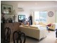 6 The Glade, Underwood QLD 4119