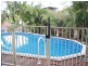 6 The Glade, Underwood QLD 4119