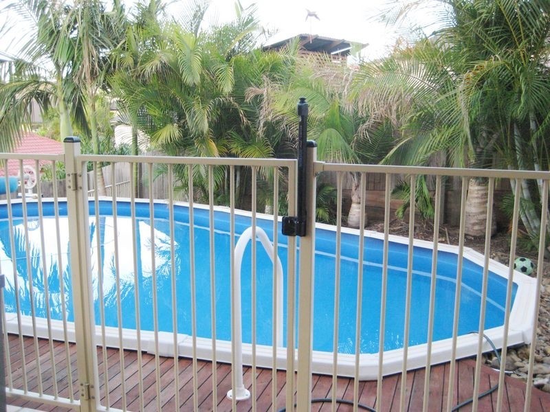 6 The Glade, Underwood QLD 4119