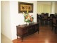 6 The Glade, Underwood QLD 4119