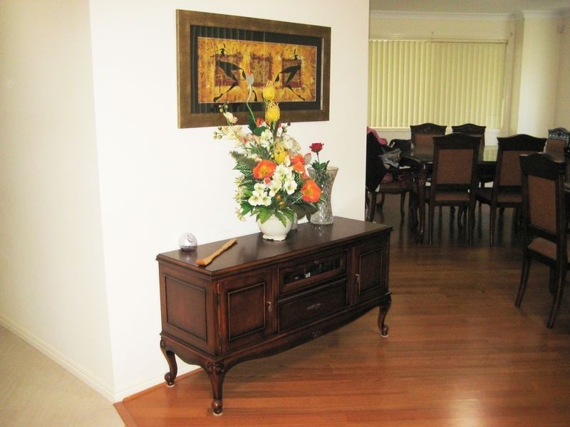 6 The Glade, Underwood QLD 4119