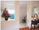 6 The Glade, Underwood QLD 4119