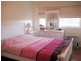 6 The Glade, Underwood QLD 4119