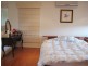 6 The Glade, Underwood QLD 4119
