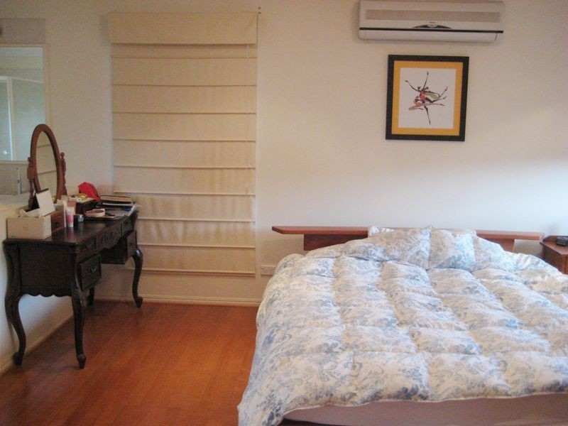 6 The Glade, Underwood QLD 4119