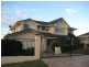6 The Glade, Underwood QLD 4119