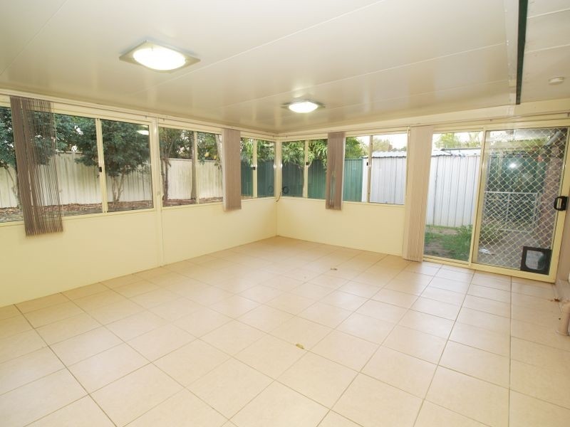 11 Allamanda Street, Runcorn QLD 4113