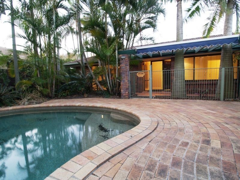 11 Allamanda Street, Runcorn QLD 4113