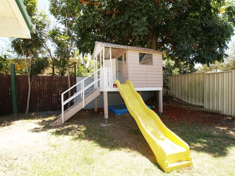 11 Allamanda Street, Runcorn QLD 4113