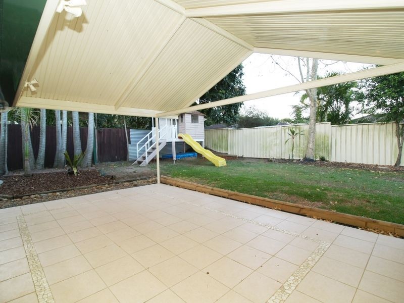 11 Allamanda Street, Runcorn QLD 4113