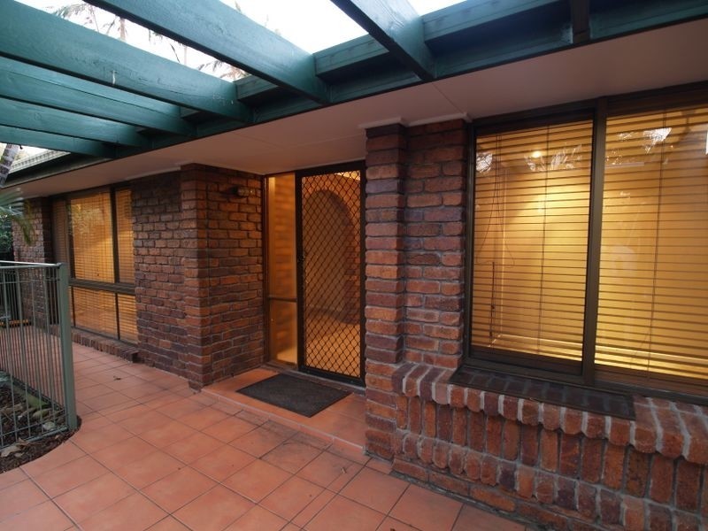 11 Allamanda Street, Runcorn QLD 4113