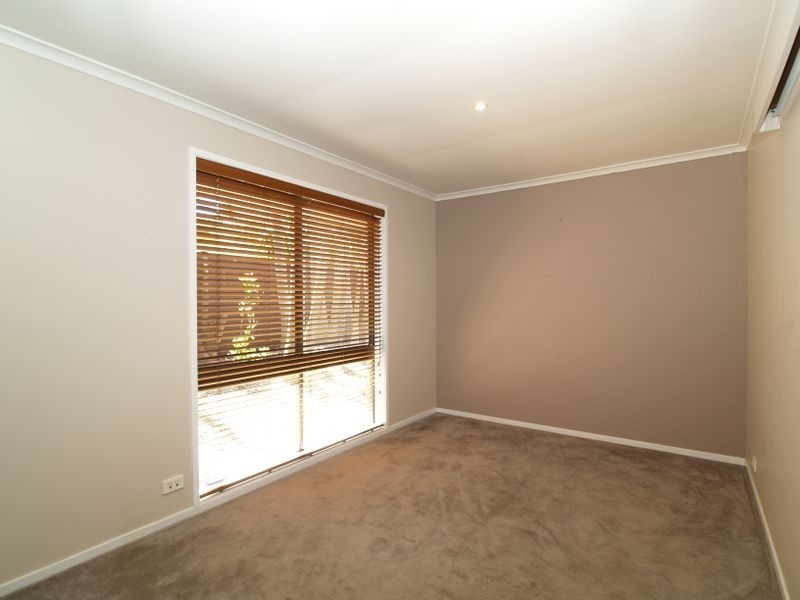 11 Allamanda Street, Runcorn QLD 4113