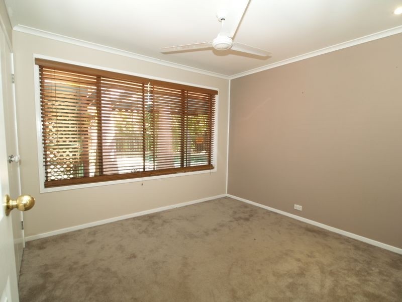 11 Allamanda Street, Runcorn QLD 4113