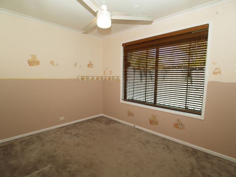 11 Allamanda Street, Runcorn QLD 4113