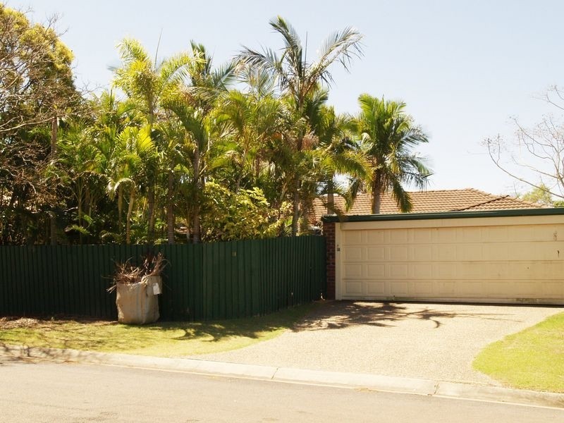 11 Allamanda Street, Runcorn QLD 4113