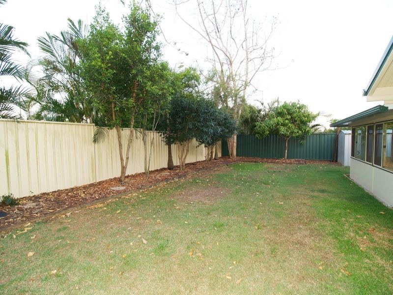 11 Allamanda Street, Runcorn QLD 4113