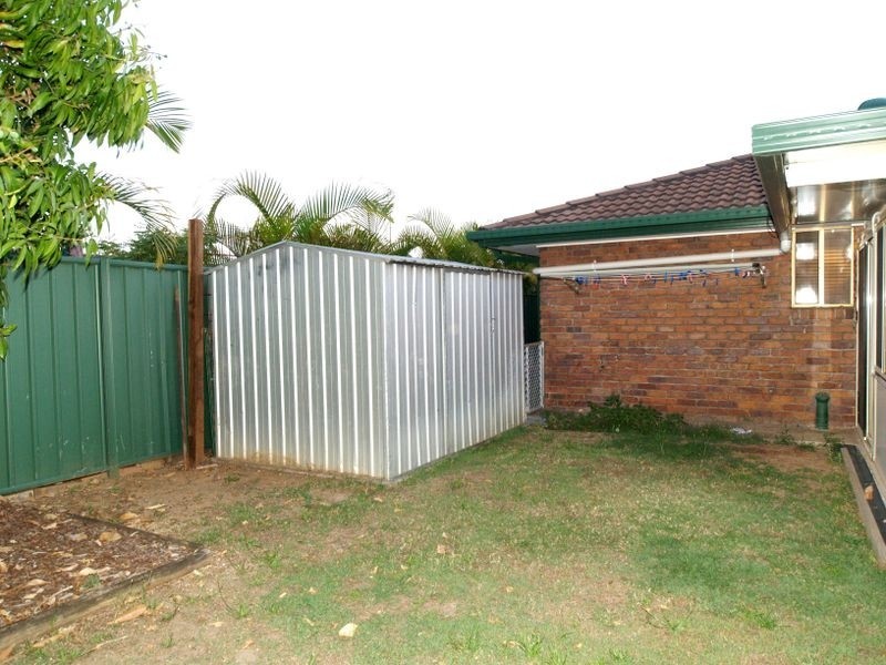 11 Allamanda Street, Runcorn QLD 4113