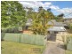 167 Lang Street, Sunnybank Hills QLD 4109