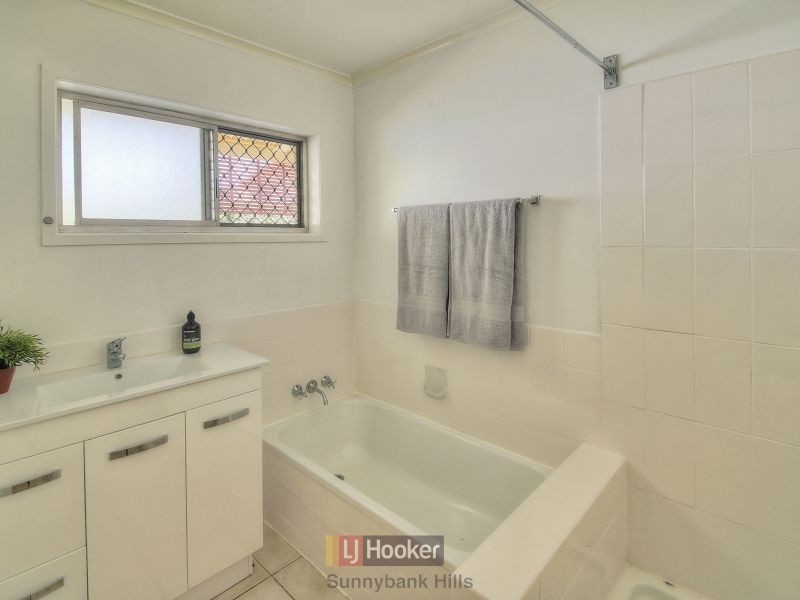 167 Lang Street, Sunnybank Hills QLD 4109