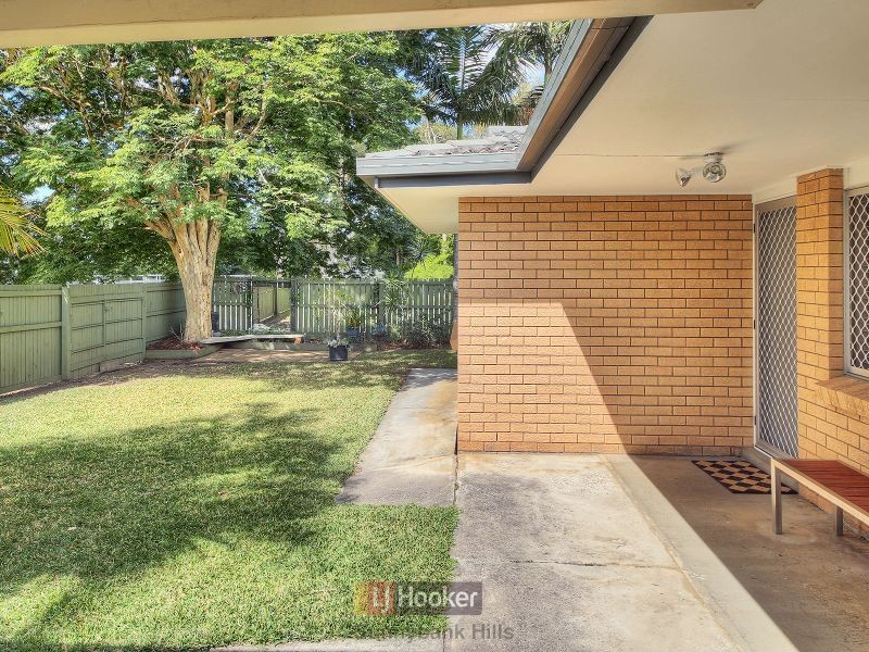 167 Lang Street, Sunnybank Hills QLD 4109
