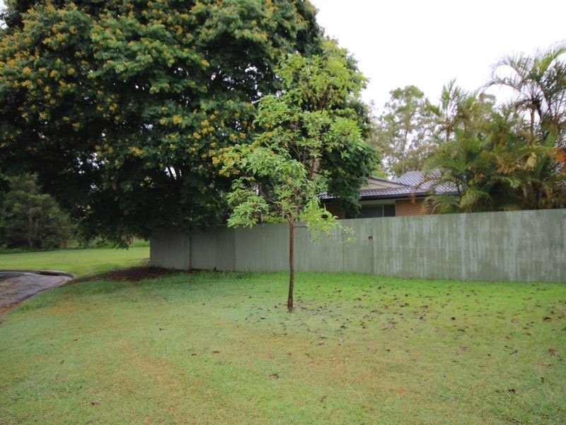 167 Lang Street, Sunnybank Hills QLD 4109