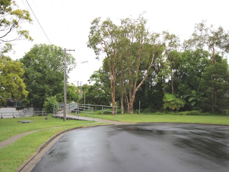 167 Lang Street, Sunnybank Hills QLD 4109