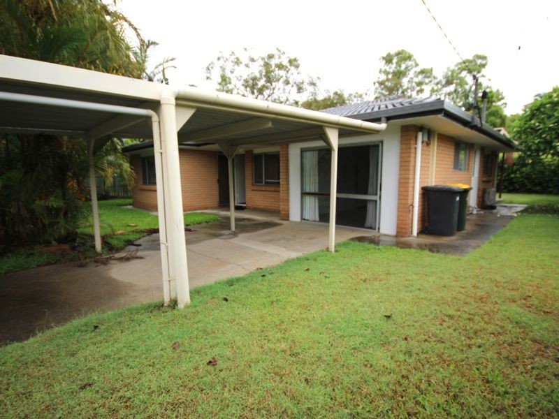 167 Lang Street, Sunnybank Hills QLD 4109