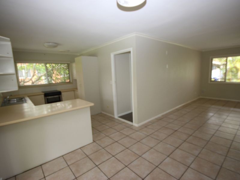 167 Lang Street, Sunnybank Hills QLD 4109