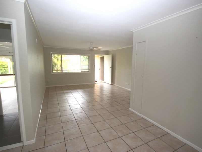 167 Lang Street, Sunnybank Hills QLD 4109