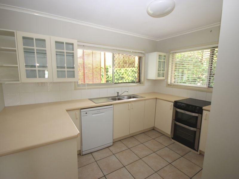 167 Lang Street, Sunnybank Hills QLD 4109