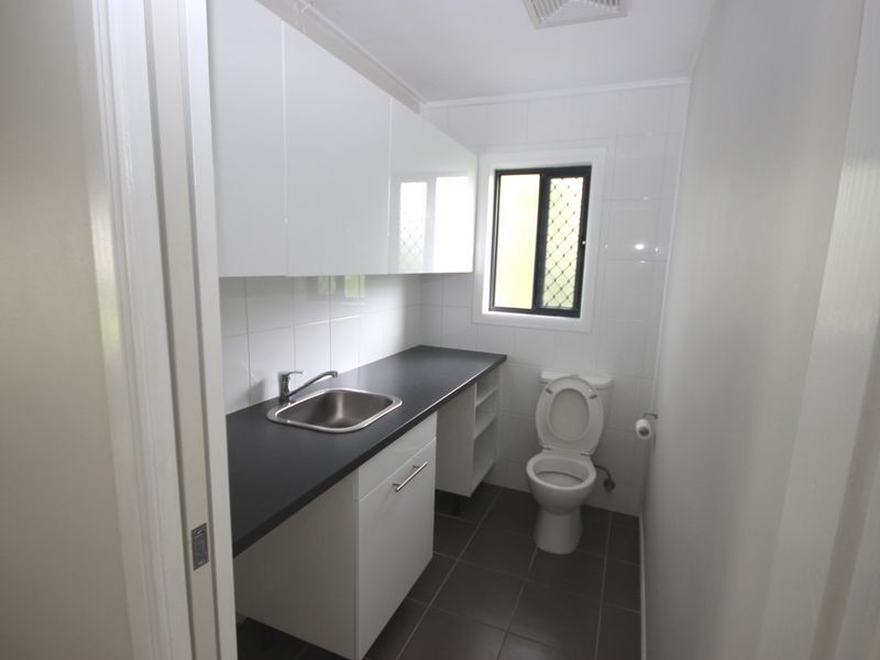 167 Lang Street, Sunnybank Hills QLD 4109