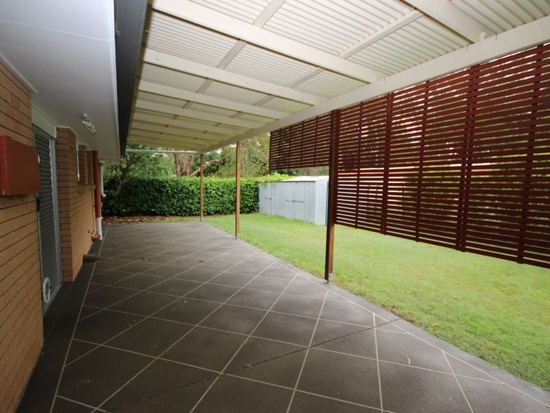 167 Lang Street, Sunnybank Hills QLD 4109