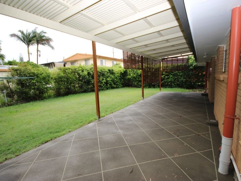 167 Lang Street, Sunnybank Hills QLD 4109