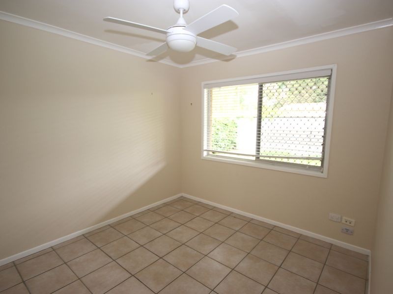 167 Lang Street, Sunnybank Hills QLD 4109