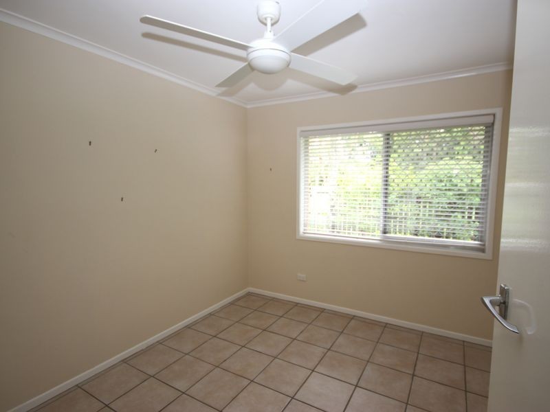 167 Lang Street, Sunnybank Hills QLD 4109