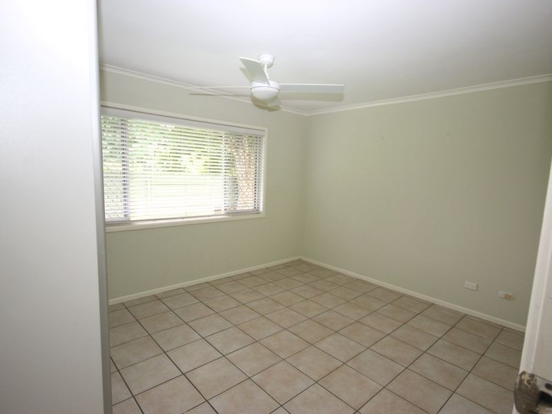 167 Lang Street, Sunnybank Hills QLD 4109