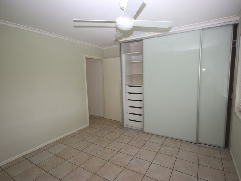167 Lang Street, Sunnybank Hills QLD 4109