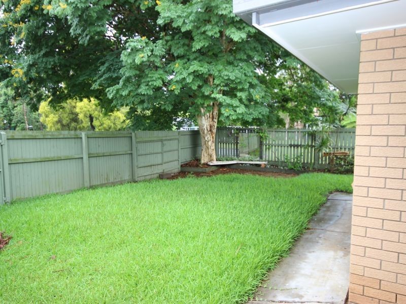 167 Lang Street, Sunnybank Hills QLD 4109