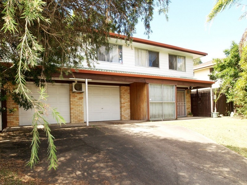 6 Bolwell Street, Runcorn QLD 4113