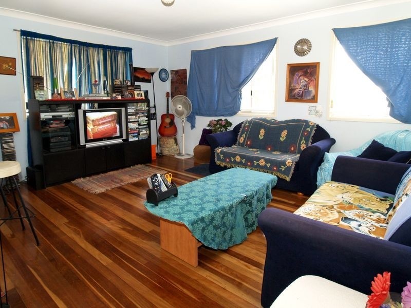 6 Bolwell Street, Runcorn QLD 4113