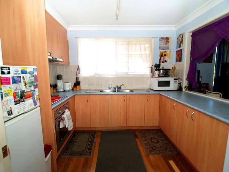 6 Bolwell Street, Runcorn QLD 4113